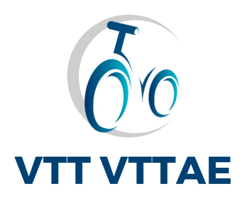 VTT Vttae Soldes