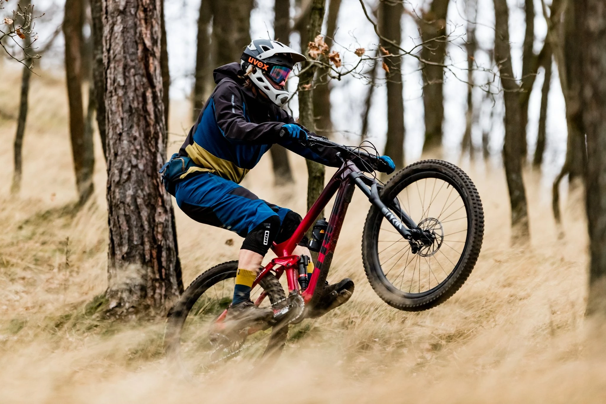 VTT Vttae Soldes -VTT Vttae Soldes 151856083 4002790936418576 3058575700055808589 n