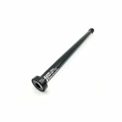 Lapierre AXE DE ROUE AR 12X168MM M12X1.5