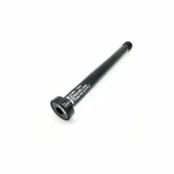 Lapierre AXE DE ROUE AV 12X118 MM M12X1.5