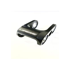 BIELLETTE LAPIERRE XR GEN3