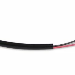 Lapierre CABLE MOTEUR YAMAHA