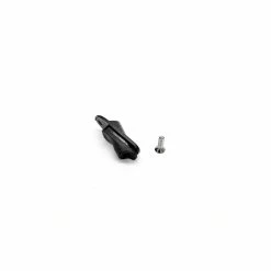 Lapierre CABLE STOPPER NON DI2 XELIUS SL 2016/17/18 -VTT Vttae Soldes cable stopper non di2 xelius sl 2016 17 18 2