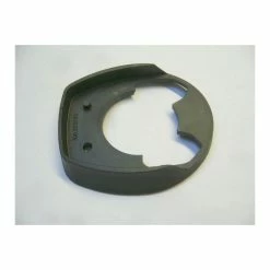 COUVRE ROULEMENT JDD LAPIERRE XELIUS SL3