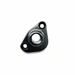 Lapierre ECROU DE ROUE ARRIERE ZESTY/ SPICY