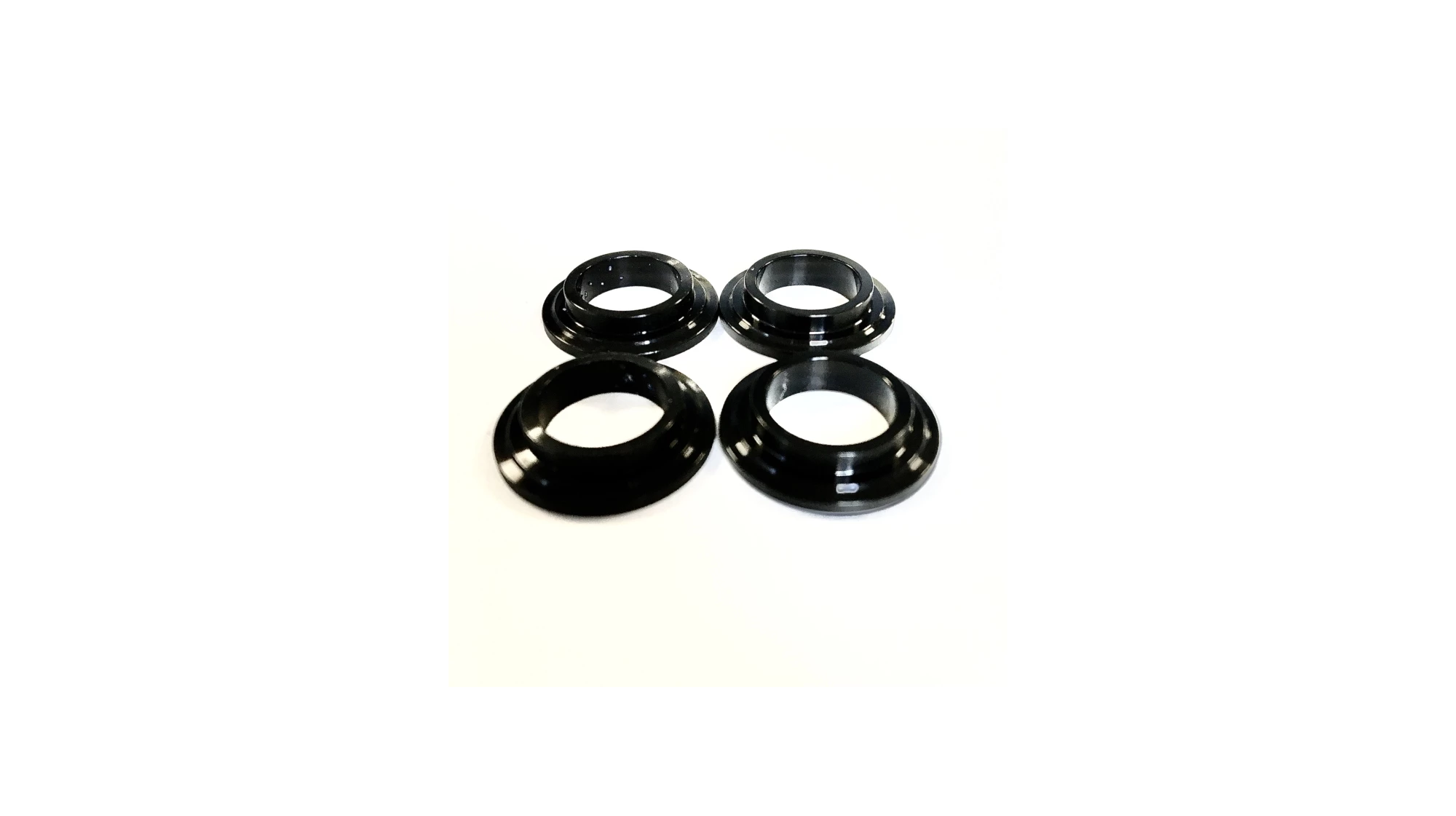 ENTRETOISE BIELLETTE / TUBE DE SELLE LAPIERRE XR G 1 ENTRETOISE BIELLETTE / TUBE DE SELLE LAPIERRE XR G