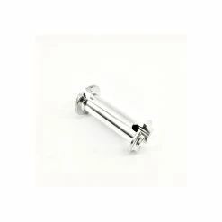 Lapierre ENTRETOISE CENRALE AXE PRINCIPALE OVERVOLT