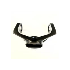 EXTENSION DE BIELLETTE LAPIERRE XR GEN3