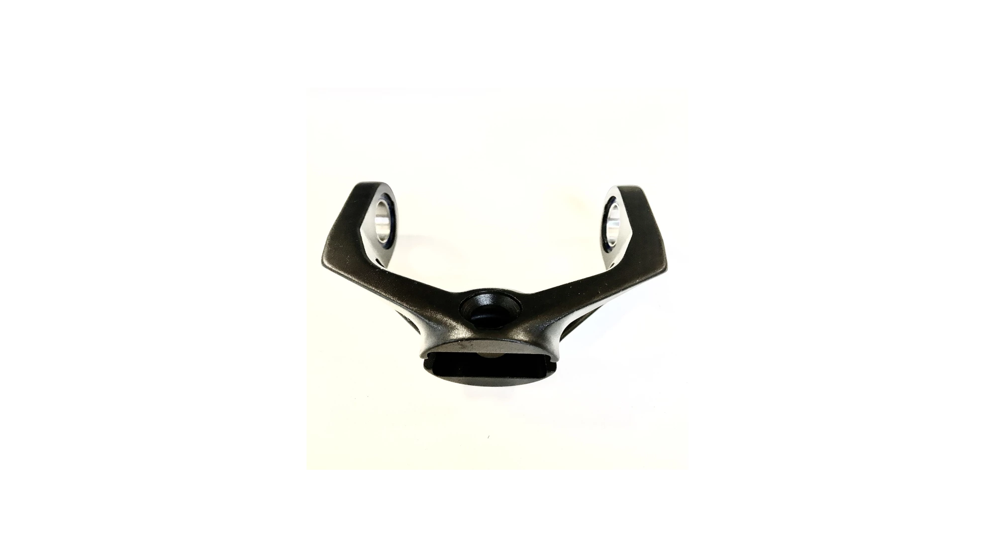 EXTENSION DE BIELLETTE LAPIERRE XR GEN3 1 EXTENSION DE BIELLETTE LAPIERRE XR GEN3