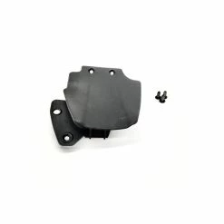 Lapierre GARDE BOUE AVEC VISSERIE OVERVOLT GLP2