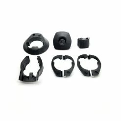 KIT ENTRETOISES JDD INT PULSIUM SAT/E-SENSIUM