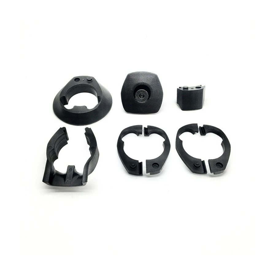 KIT ENTRETOISES JDD INT PULSIUM SAT/E-SENSIUM 1 KIT ENTRETOISES JDD INT PULSIUM SAT/E-SENSIUM