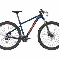 LAPIERRE EDGE 2.7 2021