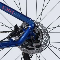 LAPIERRE EDGE 2.7 2021 -VTT Vttae Soldes lapierre edge 27 2021 3