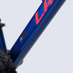 LAPIERRE EDGE 2.7 2021 -VTT Vttae Soldes lapierre edge 27 2021 5