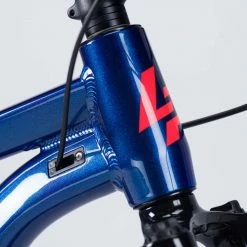 LAPIERRE EDGE 2.7 2021 -VTT Vttae Soldes lapierre edge 27 2021 6