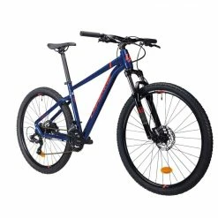 LAPIERRE EDGE 2.7 2021 -VTT Vttae Soldes lapierre edge 27 2021 8