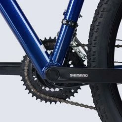 LAPIERRE EDGE 2.7 2022 -VTT Vttae Soldes lapierre edge 27 2022 2