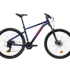 LAPIERRE EDGE 2.7 2022