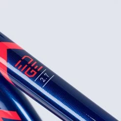 LAPIERRE EDGE 2.7 2022 -VTT Vttae Soldes lapierre edge 27 2022 3