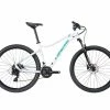 LAPIERRE EDGE 2.7 DAME 2021
