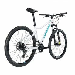 LAPIERRE EDGE 2.7 DAME 2021 -VTT Vttae Soldes lapierre edge 27 dame 2021 2