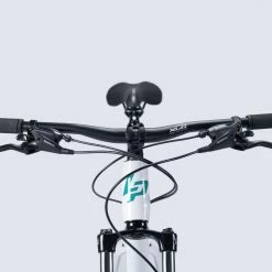 LAPIERRE EDGE 2.7 DAME 2021 -VTT Vttae Soldes lapierre edge 27 dame 2021 7