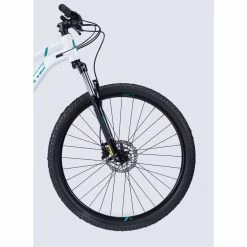 LAPIERRE EDGE 2.7 DAME 2022 -VTT Vttae Soldes lapierre edge 27 dame 2022 2