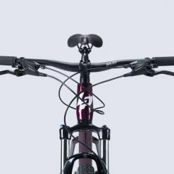 LAPIERRE EDGE 3.7 DAME 2021 5 LAPIERRE EDGE 3.7 DAME 2021 -VTT Vttae Soldes lapierre edge 37 dame 2021 2