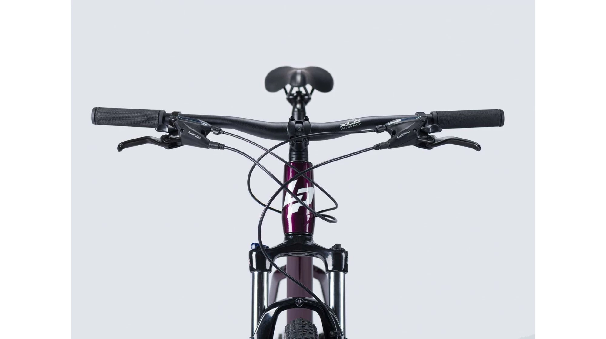 LAPIERRE EDGE 3.7 DAME 2021 3 LAPIERRE EDGE 3.7 DAME 2021 – Image 3