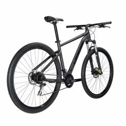 LAPIERRE EDGE 3.9 2022 -VTT Vttae Soldes lapierre edge 39 2022 1