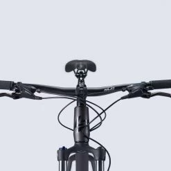 LAPIERRE EDGE 3.9 2022 -VTT Vttae Soldes lapierre edge 39 2022 2