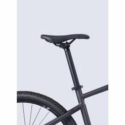 LAPIERRE EDGE 3.9 2022 -VTT Vttae Soldes lapierre edge 39 2022 3