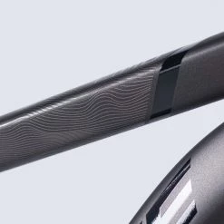 LAPIERRE EDGE 3.9 2022 -VTT Vttae Soldes lapierre edge 39 2022 5