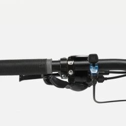 LAPIERRE EDGE 5.7 2021 -VTT Vttae Soldes lapierre edge 57 2021 2