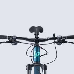 LAPIERRE EDGE 5.7 DAME 2022 -VTT Vttae Soldes lapierre edge 57 dame 2022 1