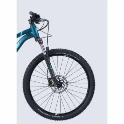 LAPIERRE EDGE 5.7 DAME 2022 -VTT Vttae Soldes lapierre edge 57 dame 2022 4