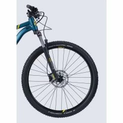 VTT Vttae Soldes -VTT Vttae Soldes lapierre edge 59 2021 1