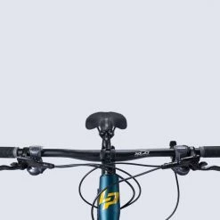 LAPIERRE EDGE 5.9 2021 -VTT Vttae Soldes lapierre edge 59 2021 3