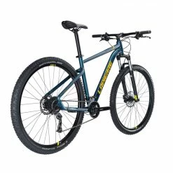 LAPIERRE EDGE 5.9 2021 -VTT Vttae Soldes lapierre edge 59 2021 4