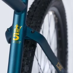 LAPIERRE EDGE 5.9 2021 -VTT Vttae Soldes lapierre edge 59 2021 7