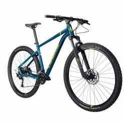 LAPIERRE EDGE 5.9 2021 -VTT Vttae Soldes lapierre edge 59 2021 8