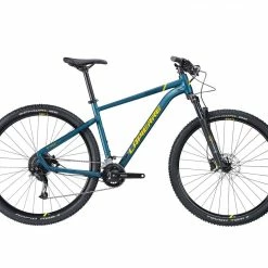 LAPIERRE EDGE 5.9 2022