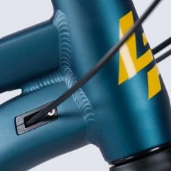 LAPIERRE EDGE 5.9 2022 -VTT Vttae Soldes lapierre edge 59 2022 5