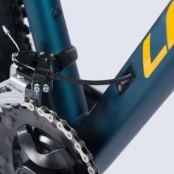 LAPIERRE EDGE 5.9 2022 -VTT Vttae Soldes lapierre edge 59 2022 6