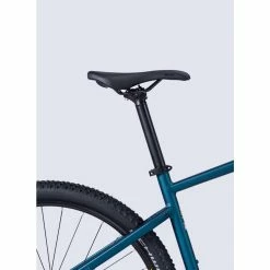 LAPIERRE EDGE 5.9 2022 -VTT Vttae Soldes lapierre edge 59 2022 7