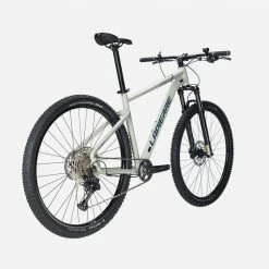 LAPIERRE EDGE 7.9 2021 -VTT Vttae Soldes lapierre edge 79 2021 2