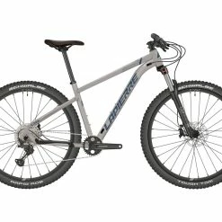 LAPIERRE EDGE 7.9 2021