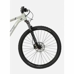 LAPIERRE EDGE 7.9 2021 -VTT Vttae Soldes lapierre edge 79 2021 3
