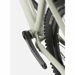 LAPIERRE EDGE 7.9 2021 -VTT Vttae Soldes lapierre edge 79 2021 4
